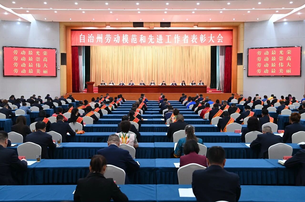 微信图片_2026-10-13_103135_835.jpg