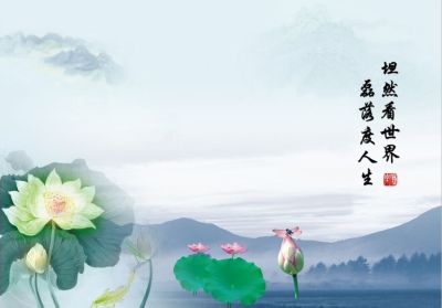 《求是》杂志发表习近平总书记重要文章 《坚持和完善中国特色社会主义制度