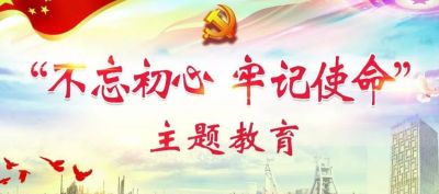 习近平总书记和中央政治局其他同志调研指导&ldquo;不忘初心、牢记使命&rdquo;主题教育