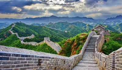 习近平回信勉励&ldquo;高原戍边模范营&rdquo;全体官兵