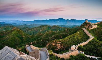 习近平同美国总统拜登举行视频会晤